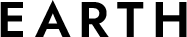 bucarcenter