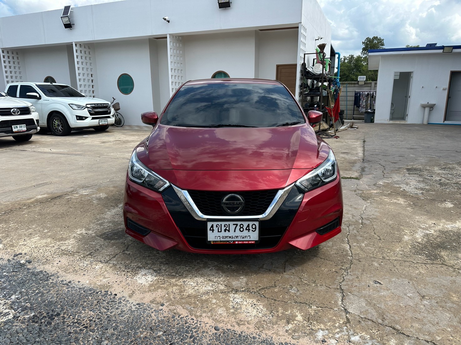 LINE_NOTE_260725_1