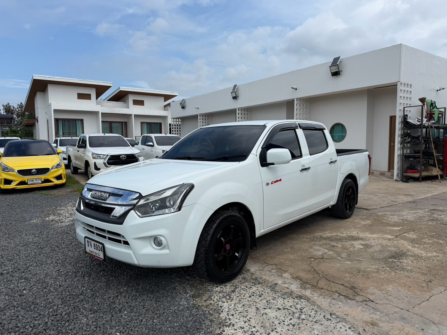 LINE_NOTE_260725_1