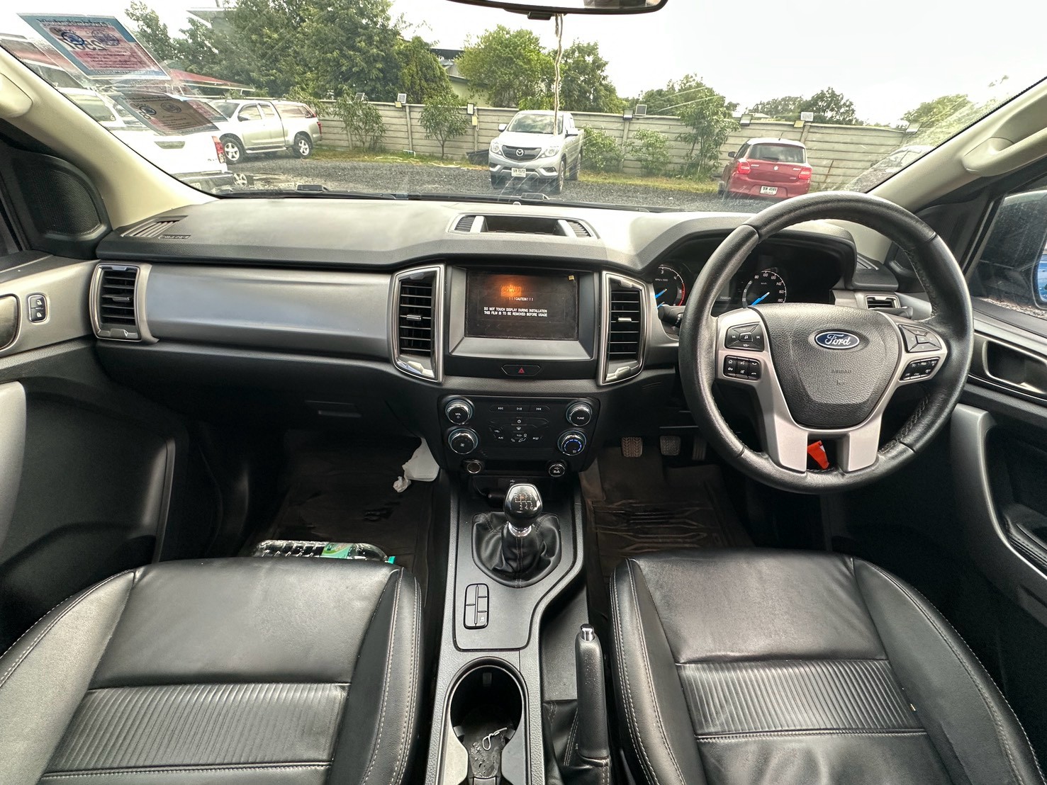 LINE_NOTE_260725_12