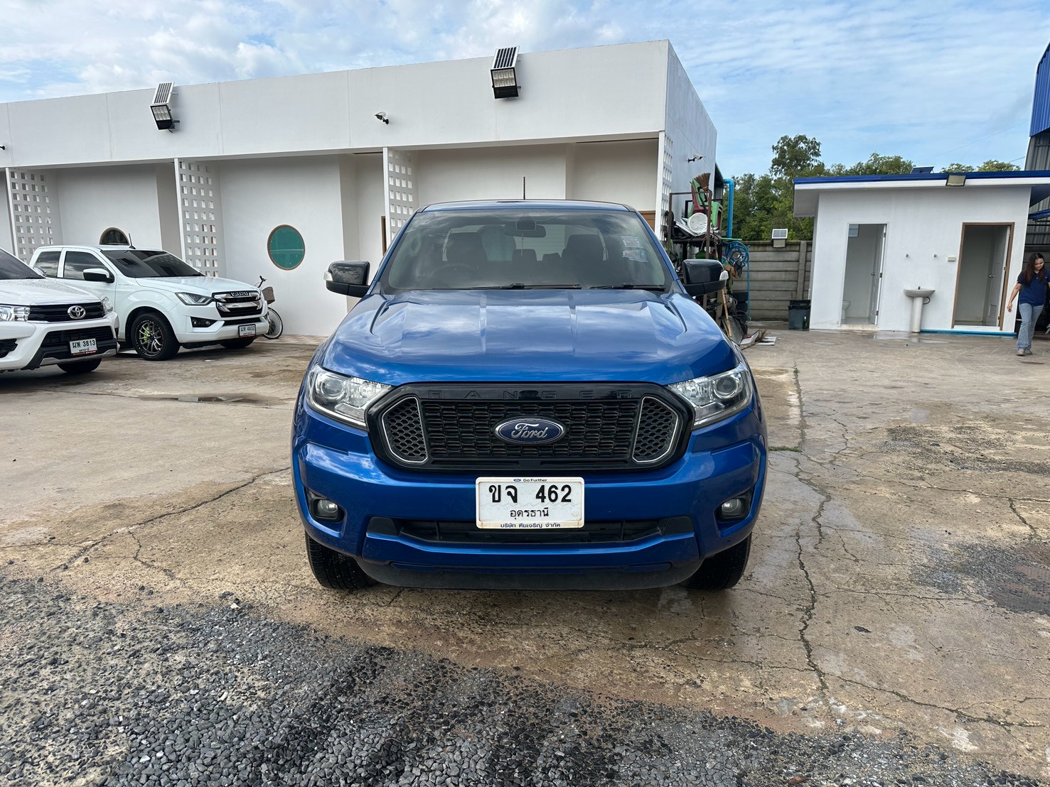 LINE_NOTE_260725_2