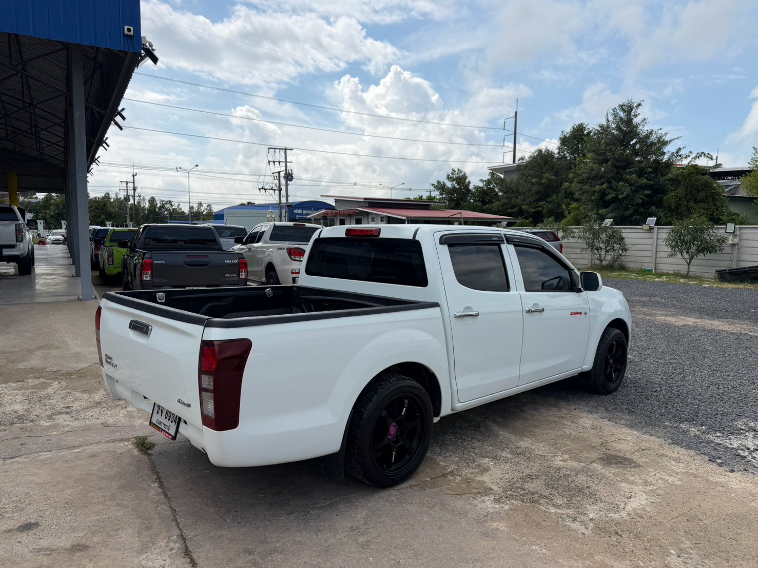 LINE_NOTE_260725_5