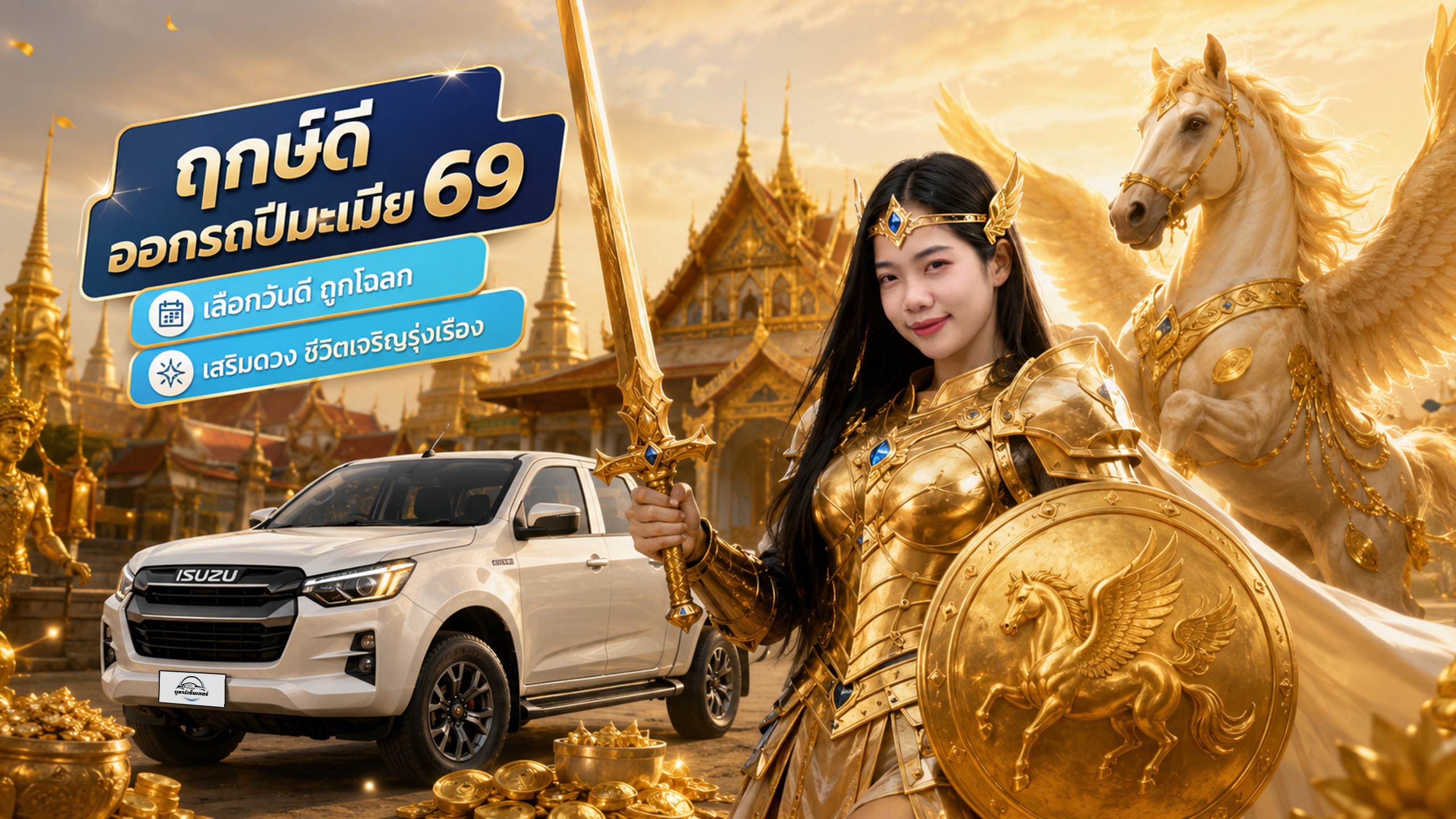 ปกเว็บ 5
