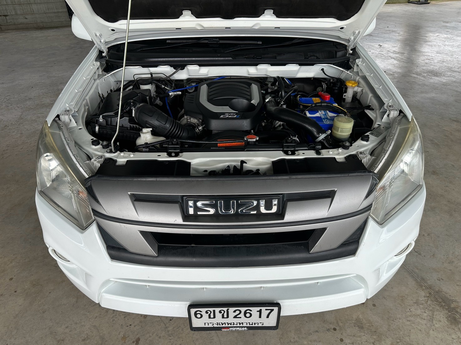 LINE_NOTE_260813_14