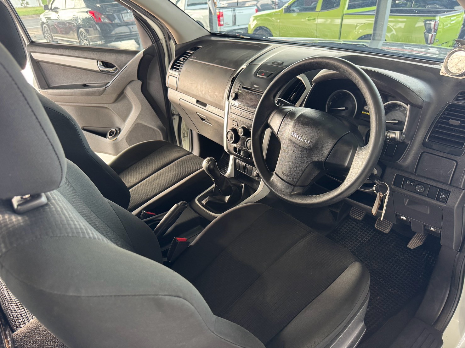LINE_NOTE_260813_19